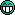 icon mrgreen Video: Mistabishi   Printer Jam (Barbarix Remix)